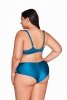 AVA SWIMWEAR FIGI KĄPIELOWE BRAZYLIANY SF 13/5 AZURE